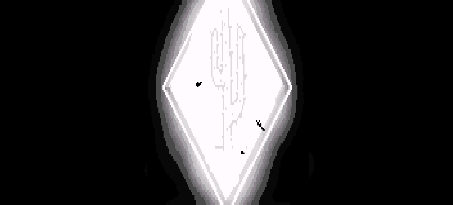 侵略者[TGB](简)(JP)(64.04Mb)